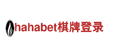专业人力管理公司米乐备用
